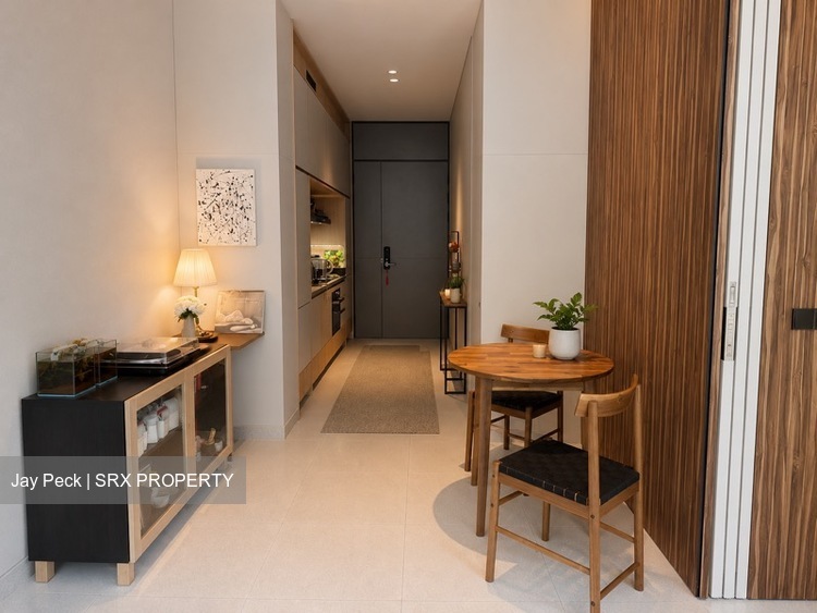 PETIT JERVOIS (D10), Apartment #565962411